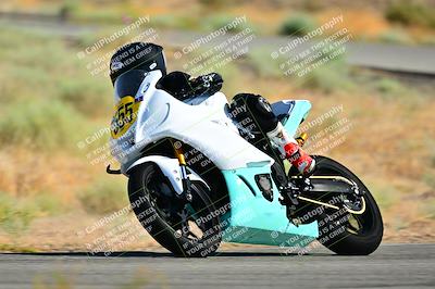 media/May-31-2025-Classic Track Day (Sat) [[da23ab3028]]/Group A/Session 1 (Turns 3 and 5)/